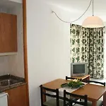 Ses Roquetes Apartments