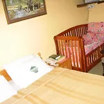Batian Grand Hotel