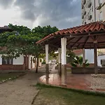 Cabana Covenas