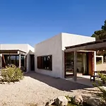 Casa Formentera