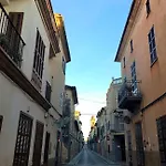 229 Casa Es Forn Etv10429 By Mallorca Charme
