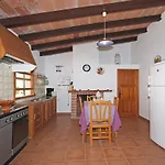 Villa Pep Cristo