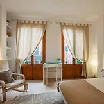 Palma Plaza Mayor Apartment