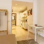 Palma Plaza Mayor Apartment
