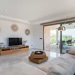 Residence By G Villa Del Mar