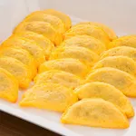 Hotel Route-Inn Sendai Higashi