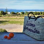 Siamoformentera Valentina