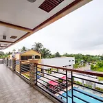 Hotel Georgina