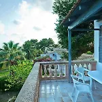 109C - Two Bedroom