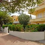 Neptuno Three Bedroom