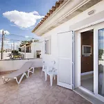 Villa S'Anfos