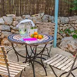 Can Pina - Eco Pina -
