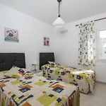 Villa Solymar