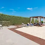 Sa Platja