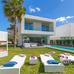 Platja De Muro - 218330