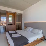 Platja De Muro - 218330