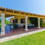 Villa Vista