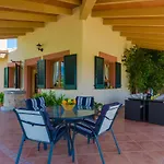 Villa Vista