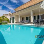 Alcudia - 218261