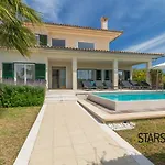 Alcudia - 218261