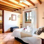 Villa Es Pinar By Homevillas360