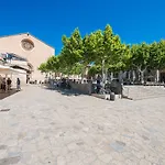 Can Bajoca