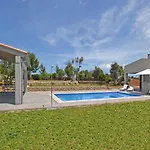 Villa Ses Veyetes