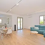 Villa Ses Veyetes