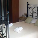 Villa Correfoc