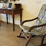 Born 23 - House With Pool In The Centre Of Lluchmayor. Free Wifi