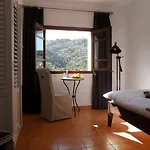 Hostal Villa Primavera