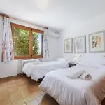 Villa El Vila