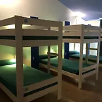 Hostel Menorca