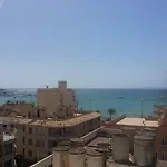 Sol De Mallorca