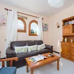 Apartamento San Andres