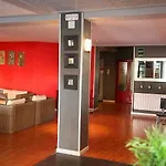 Hotel Pegasus Playa