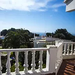 Binibeca Mar