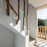 Apartamentos Es Canutells