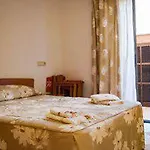 Apartamentos Can Pep