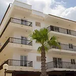 Apts. Charly'S