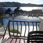 Apartamentos El Bergantin Menorca Club (Adults Only)