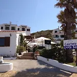 Apartamentos El Bergantin Menorca Club (Adults Only)