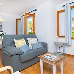Casa Gavines Alcudia By Mallorca Villa Selection