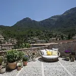 Casa Nama