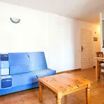 Apartamentos El Divino