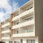Paya I