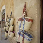 Sa Caseta De Ses Vaques. Son Covas