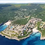 Illot Park & Spa