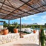 Sa Nau Villas Adults Only