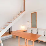 Sa Nau Villas Adults Only